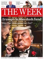 The Week UK